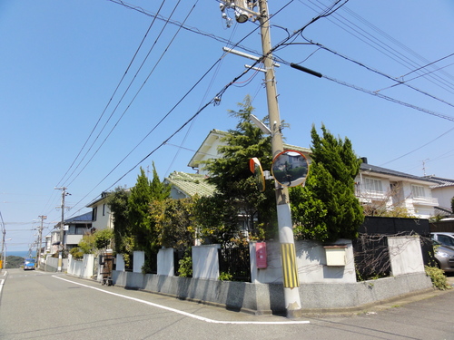 c0108460_16214644.jpg