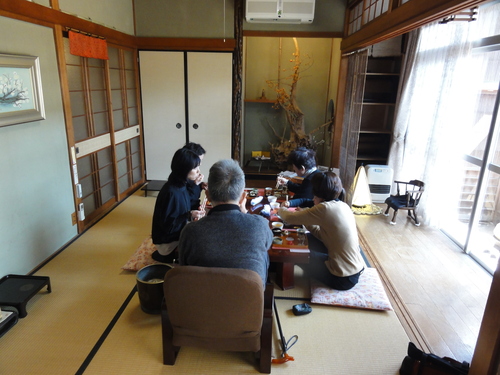 c0108460_16231883.jpg
