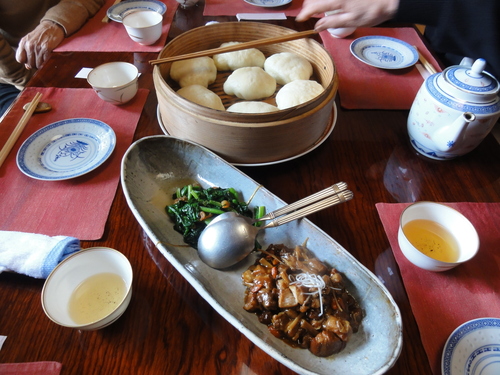 c0108460_16283679.jpg