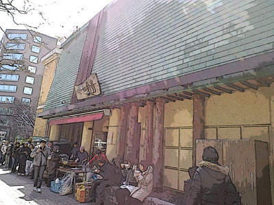 c0050264_9565211.jpg