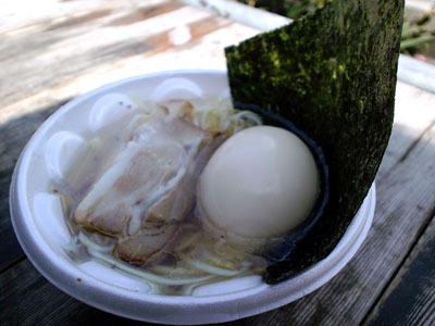 c0050264_9573239.jpg