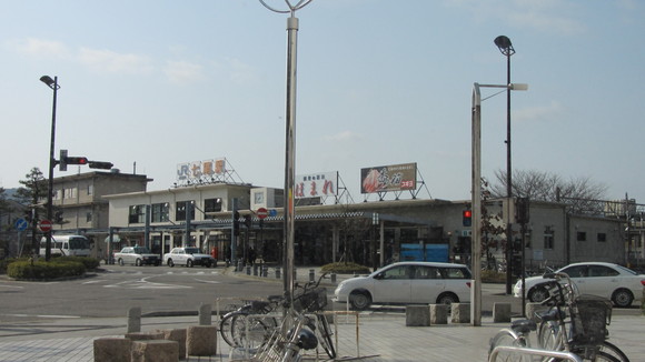 d0128864_9293670.jpg