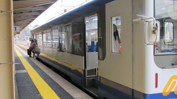 d0128864_9301591.jpg
