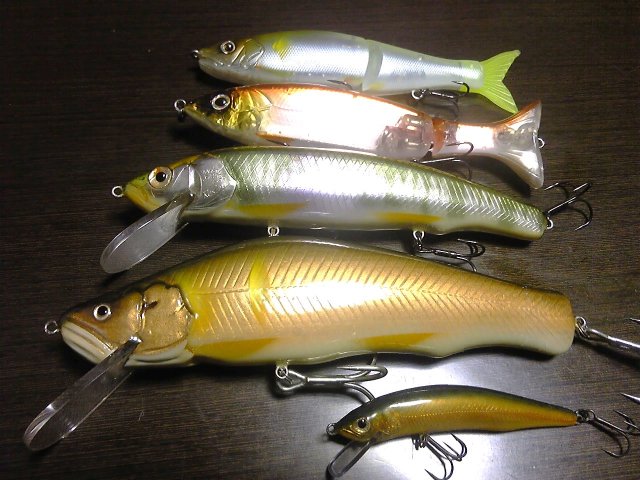 f0199565_083339.jpg