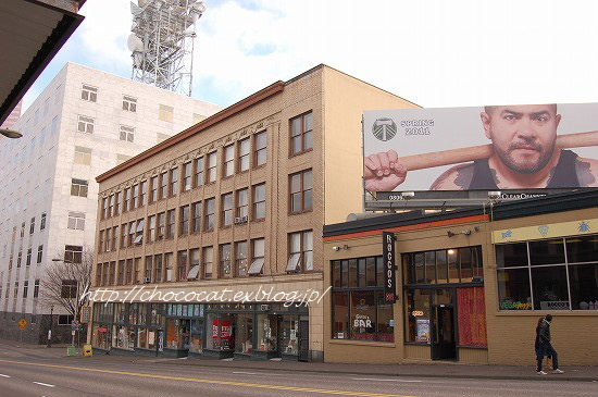 e0128367_12382082.jpg