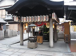 e0041168_1474242.jpg