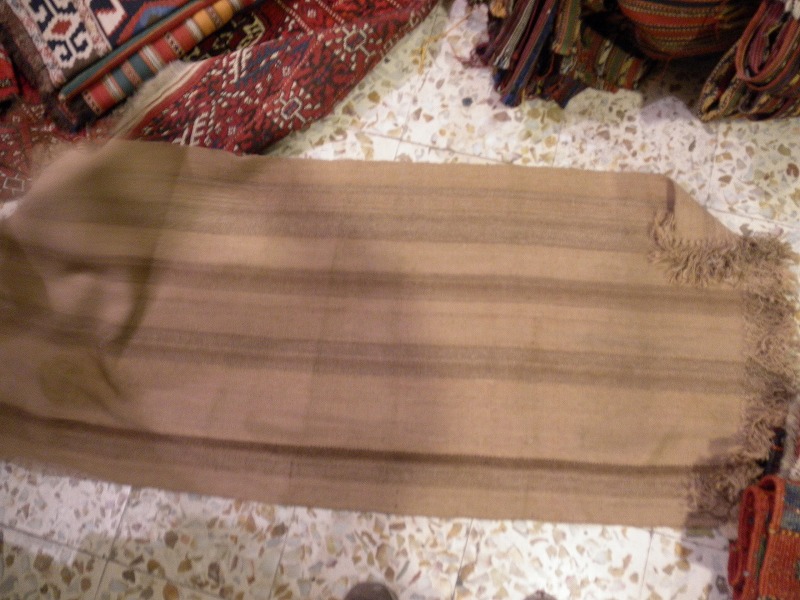 f0057070_20284993.jpg