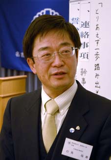 a0047772_9364344.jpg