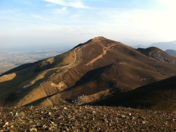 d0226273_01220.jpg