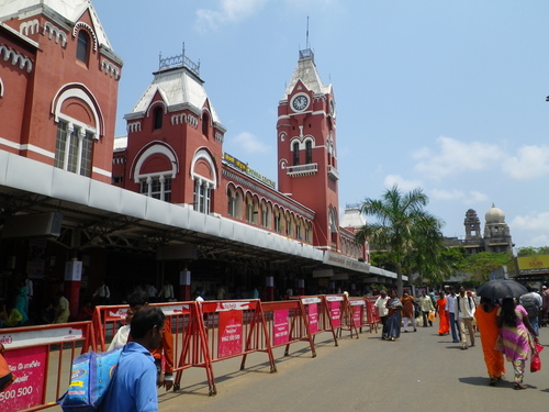 e0211273_2140155.jpg