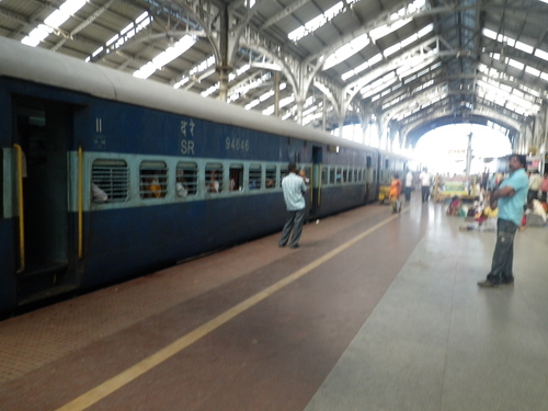 e0211273_21483466.jpg