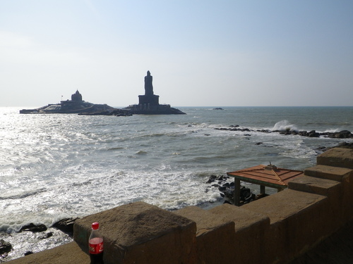e0211273_21582946.jpg