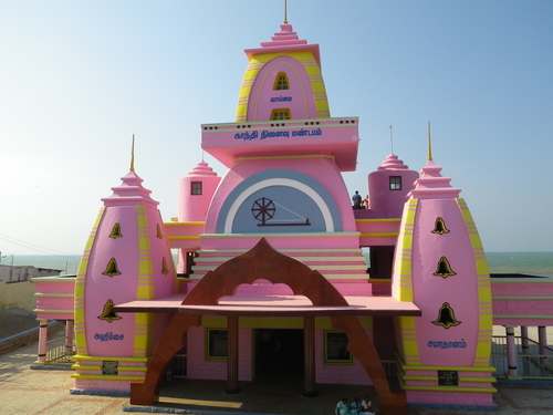 e0211273_227211.jpg