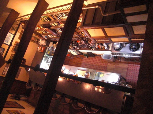 c0223879_19155964.jpg