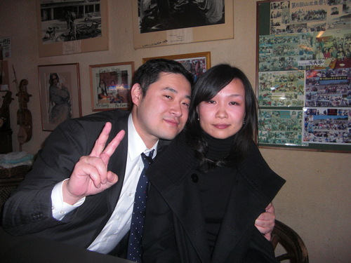 c0223879_1933248.jpg