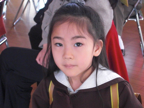 c0223879_19555725.jpg