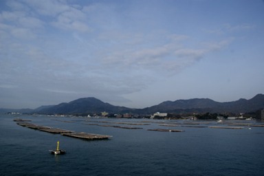 d0080882_23171512.jpg