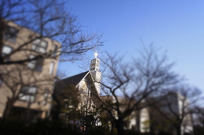 e0044885_20491967.jpg