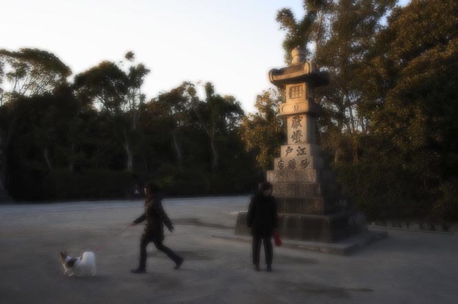 e0044885_20493963.jpg