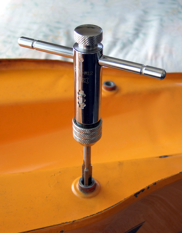 e0237286_9512636.jpg
