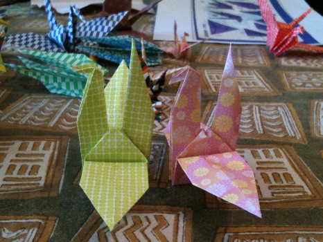 f0195286_1014744.jpg