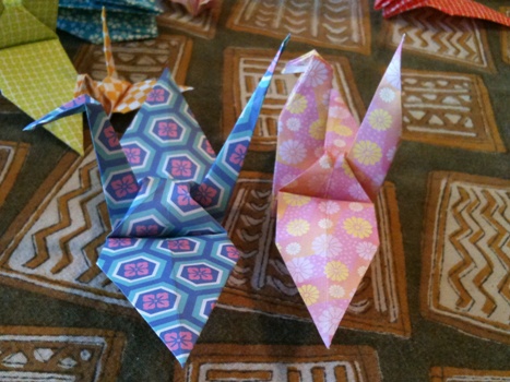 f0195286_95730100.jpg