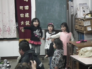 e0028387_054083.jpg