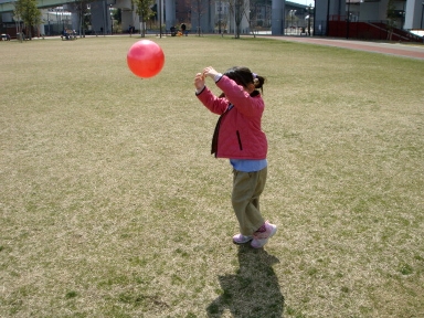 b0075888_13364141.jpg