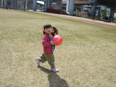 b0075888_1337163.jpg