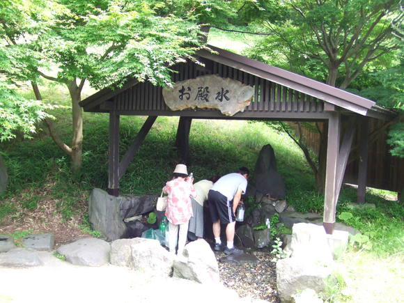 a0186689_11483055.jpg