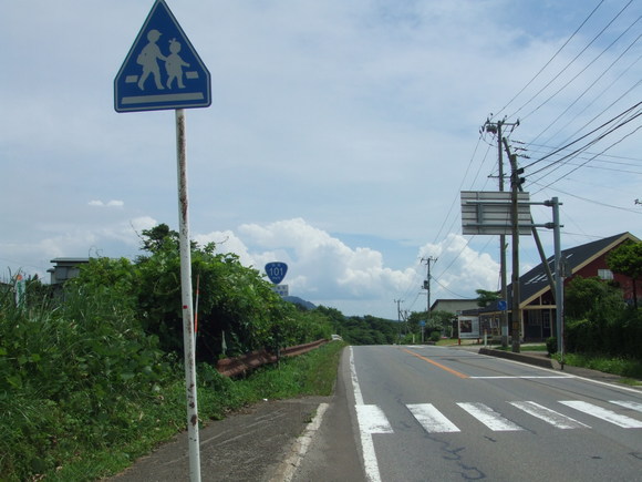 a0186689_11495385.jpg