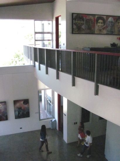b0089690_8392574.jpg