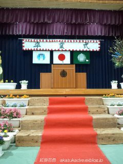 f0155990_1614418.jpg