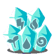 c0224791_7451480.gif