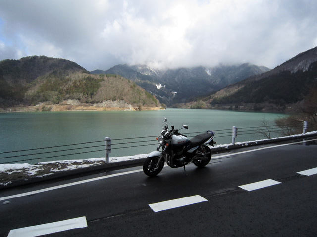 d0093791_20474265.jpg