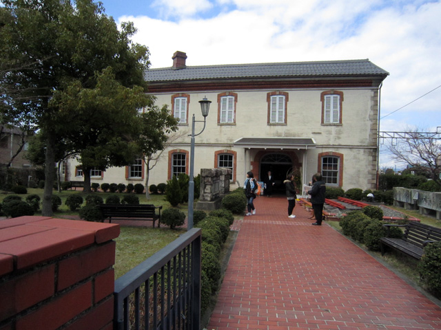 d0093791_20525137.jpg