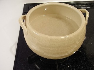 d0181592_1351935.jpg