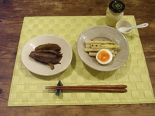 d0181592_1425481.jpg