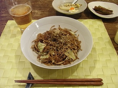 d0181592_143305.jpg
