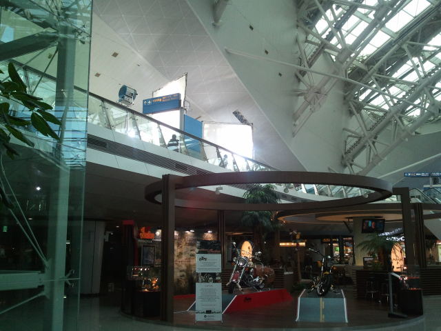 e0109292_1341936.jpg