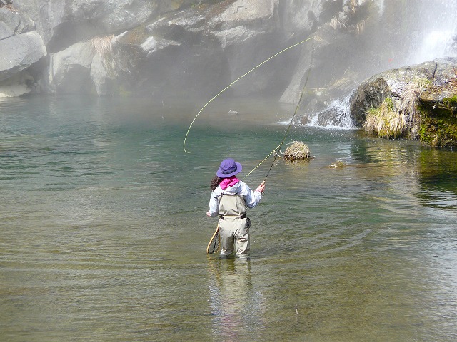 e0202393_21423093.jpg