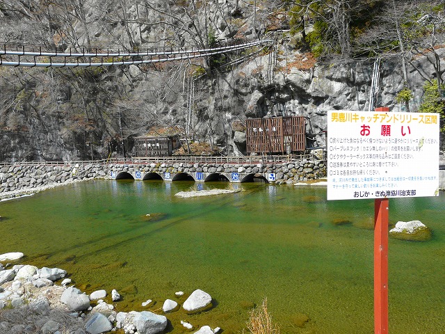 e0202393_22173567.jpg