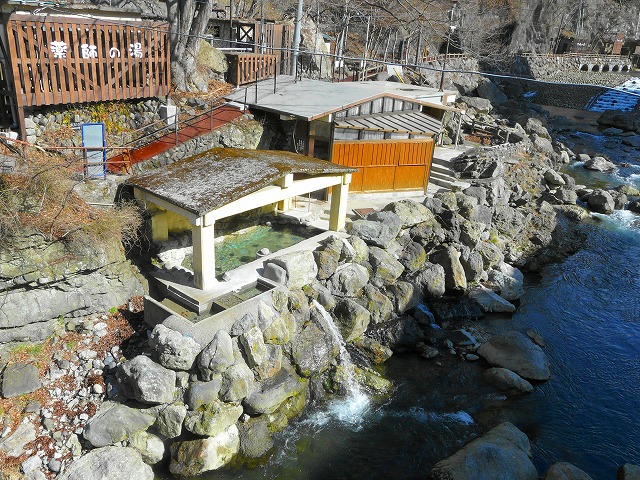 e0202393_22243131.jpg
