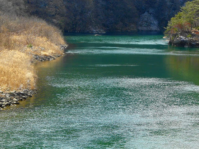 e0202393_22245184.jpg