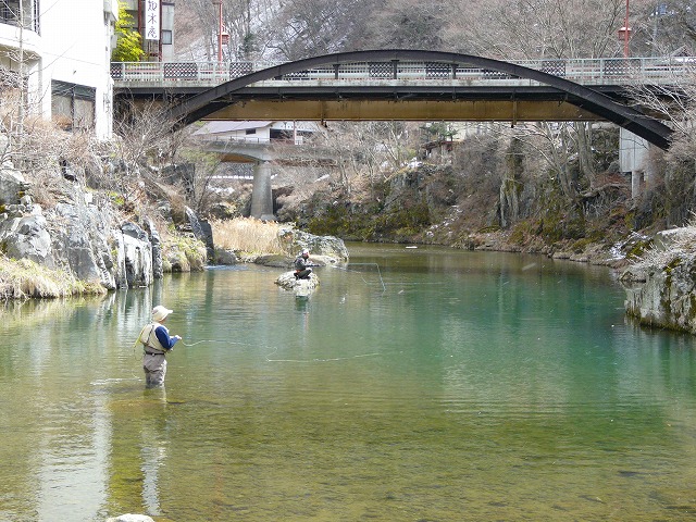 e0202393_22273770.jpg