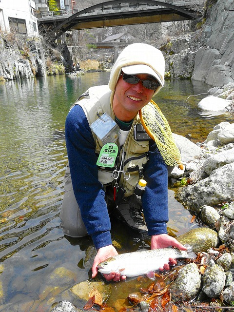 e0202393_22281310.jpg