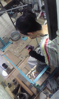 c0189894_2151250.jpg