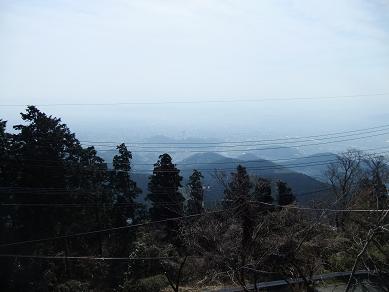 e0048994_4373530.jpg
