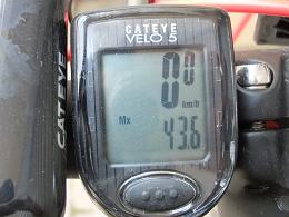 e0048994_4441444.jpg