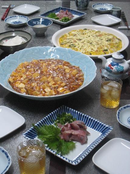 c0119197_14441243.jpg